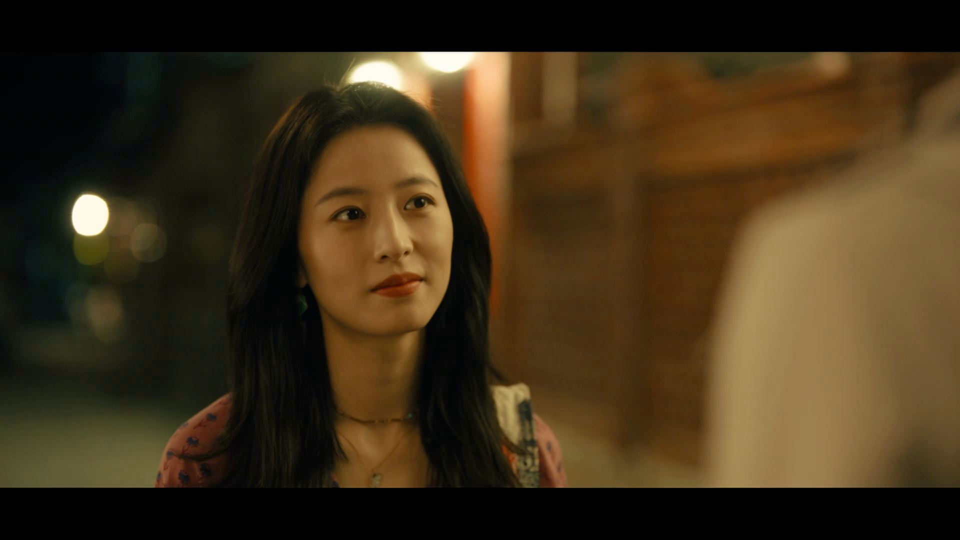 (字) 故郷への貢献