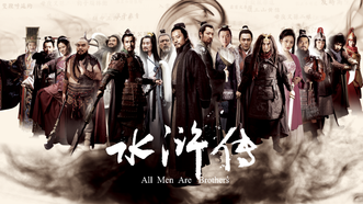 heroImage