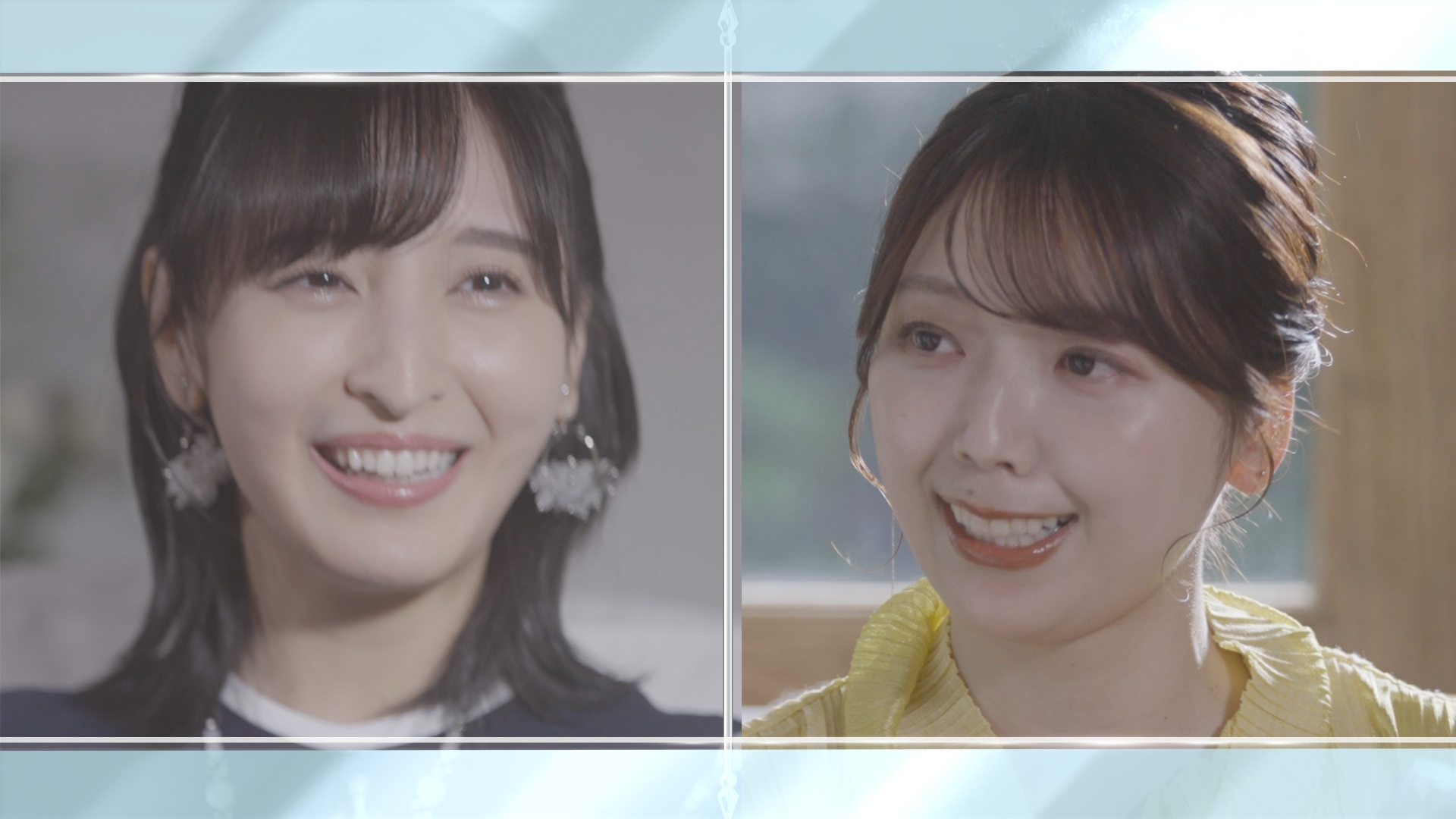 2026/8/17 放送