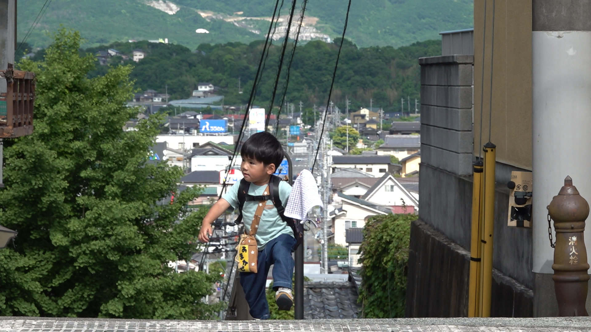 【前編】夏の大冒険3時間SP