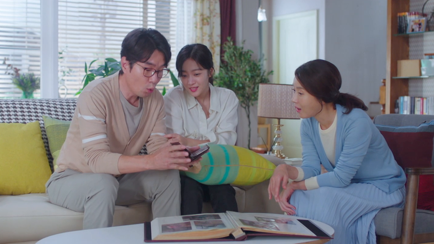 (字) オドゥクシニ