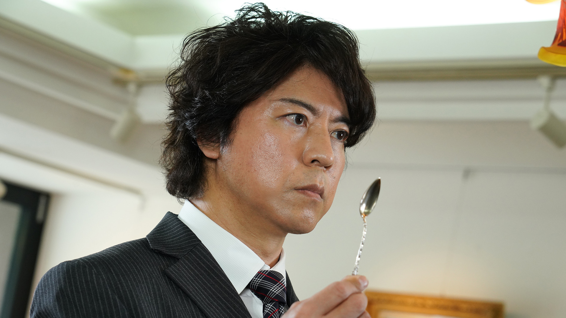 第1話
