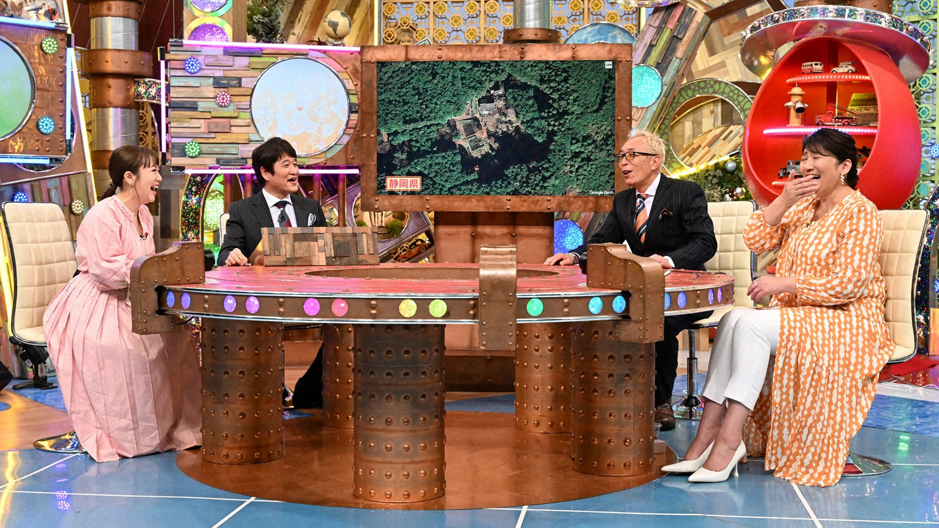 2023年5月28日放送回