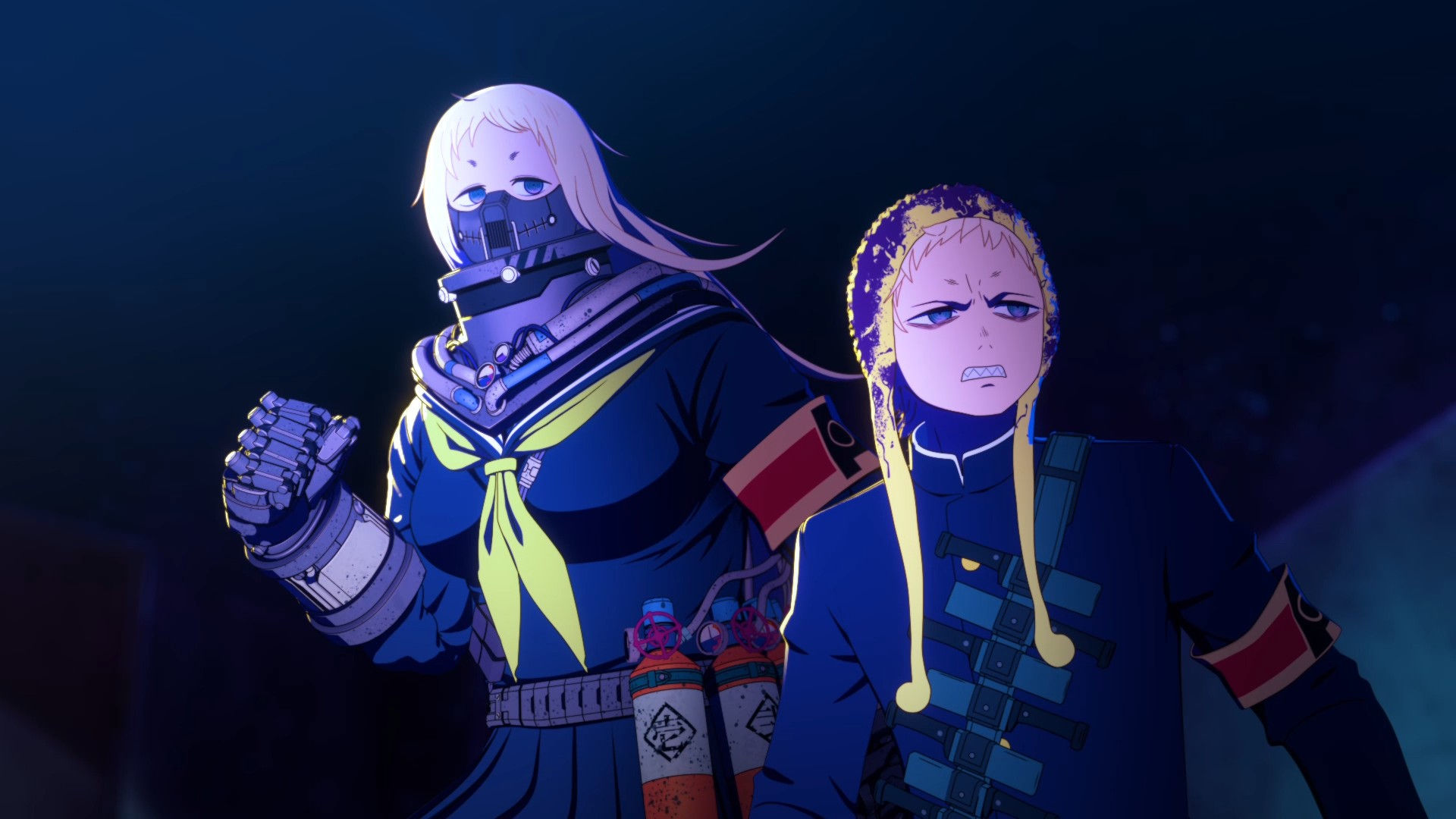 第3話