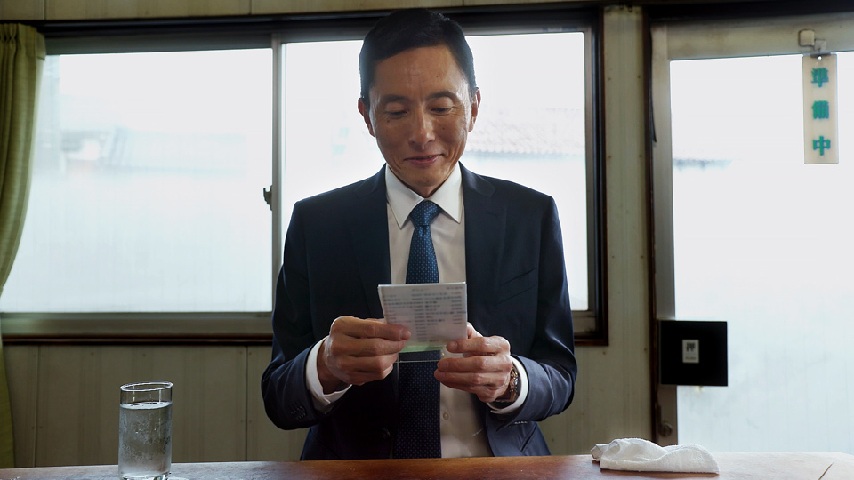 鳥取県鳥取市のオーカクとホルモンそば