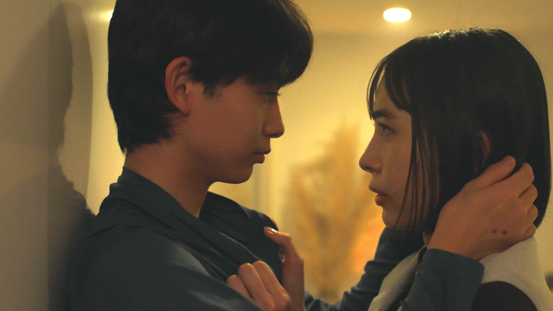 金をせびるクズ男!? あの女に彼は渡さない! 意地の不倫沼!