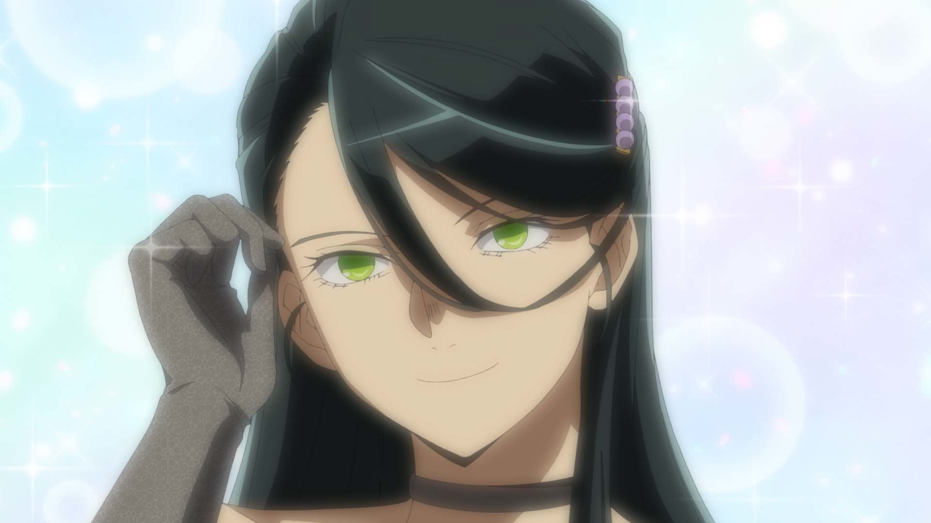 終戦