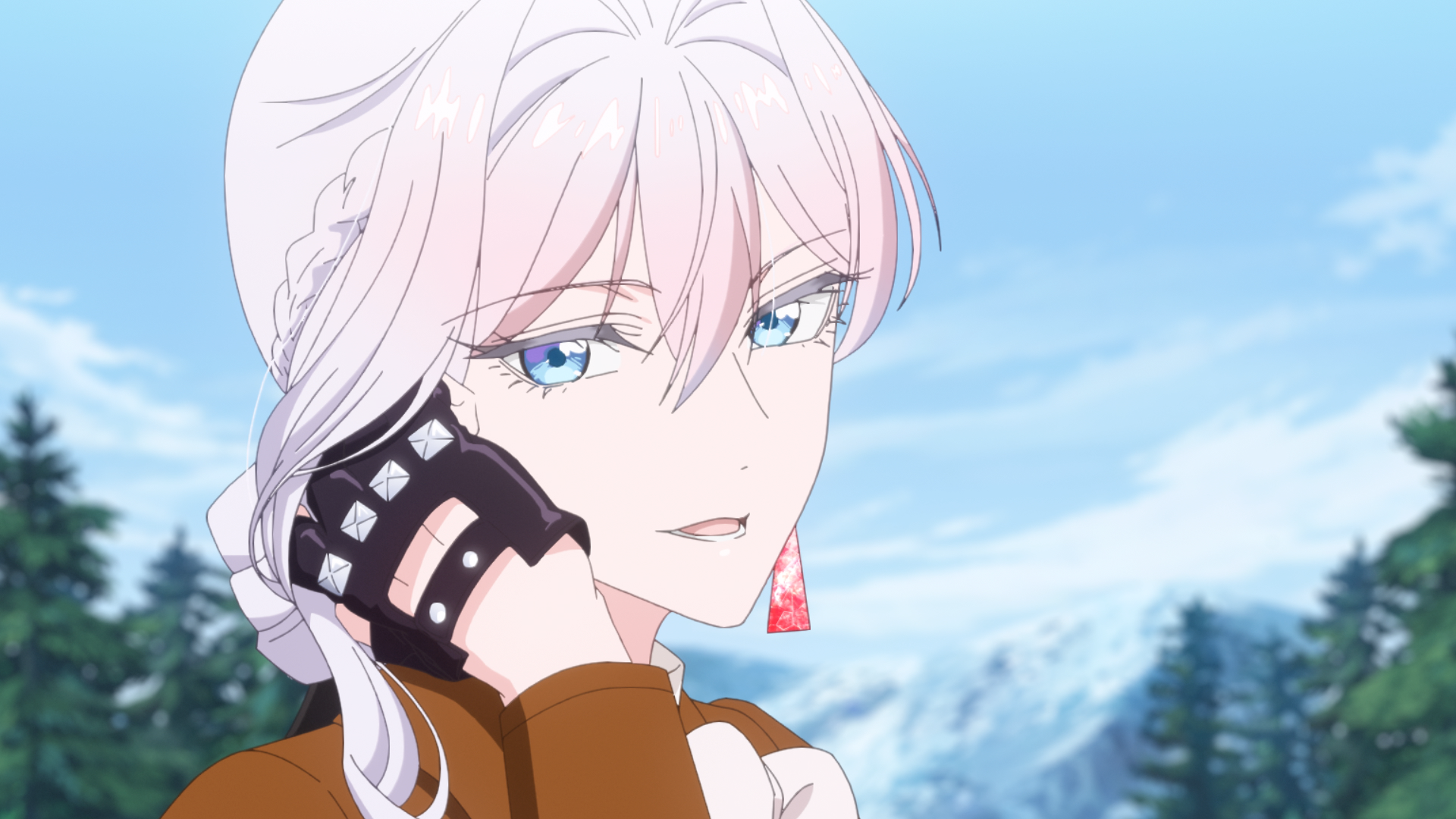 分厚いお肉の芯までボディブローで火を通してもよろしいでしょうか