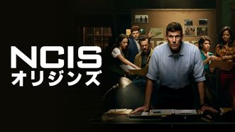 heroImage
