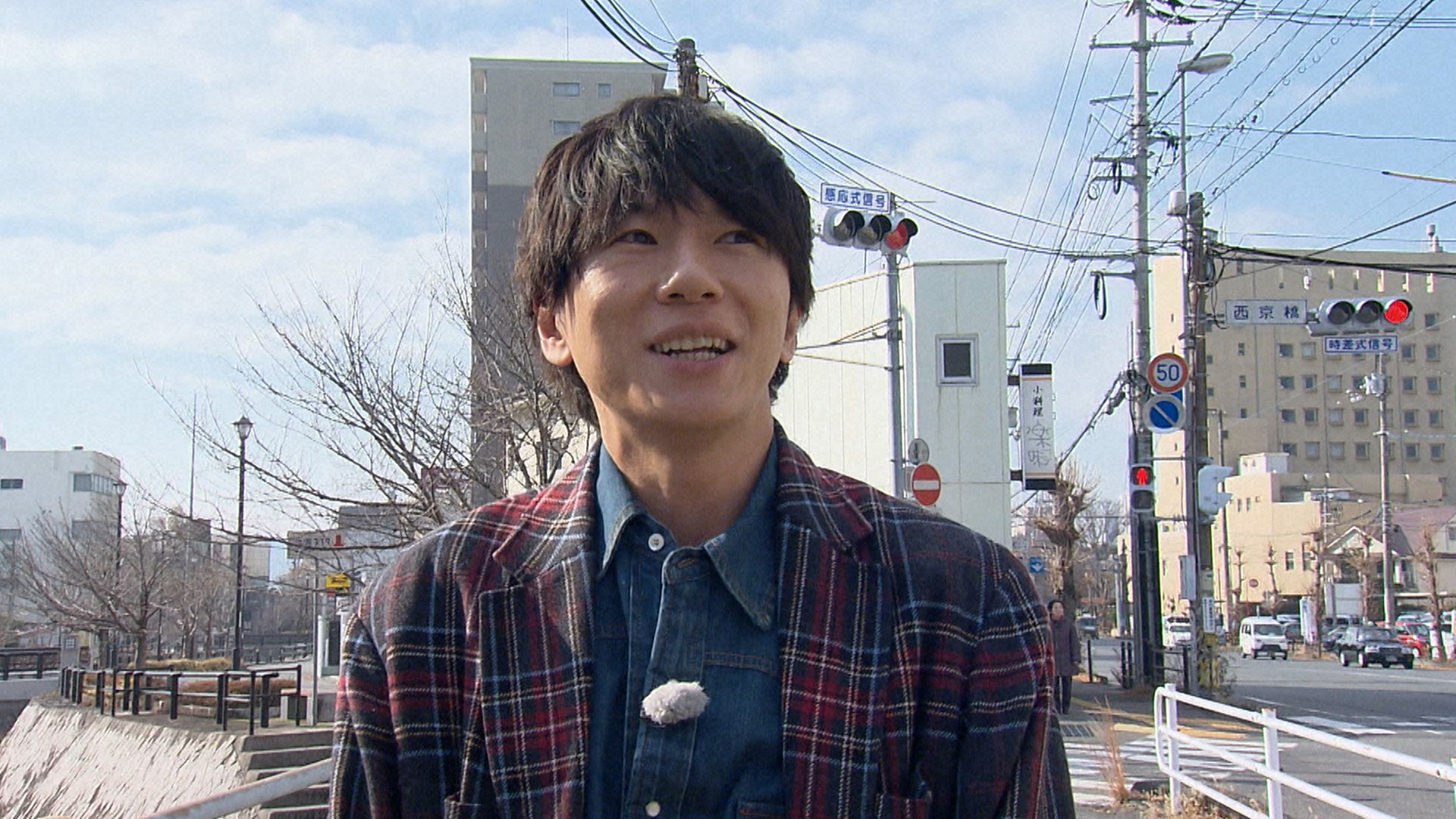 2025年2月25日放送回