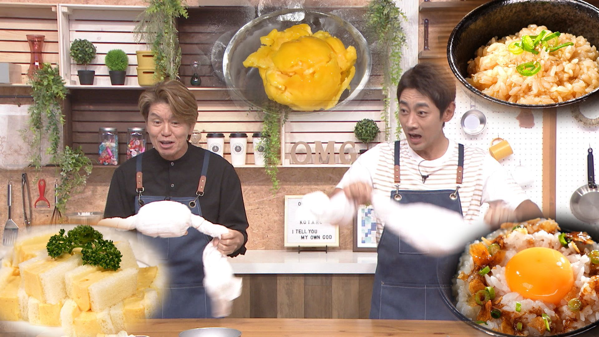 お家で簡単白いスニーカー汚れ落とし!