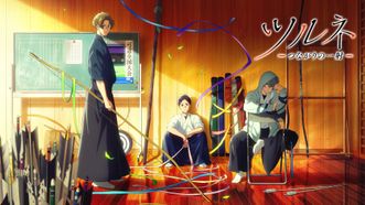 heroImage