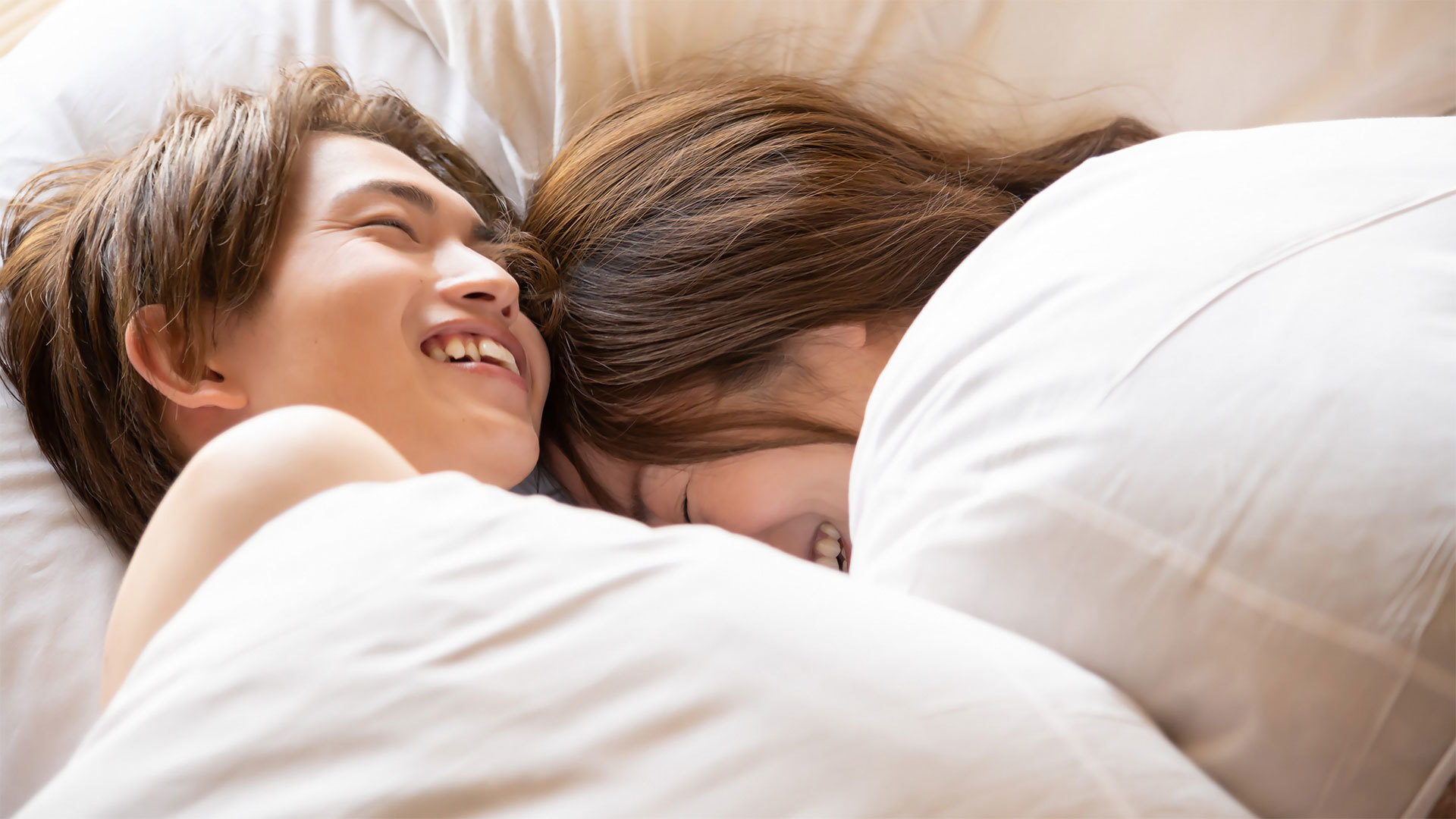 温泉が戦場なんてききません