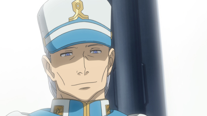 ハイアー･ザン･ザ･サン