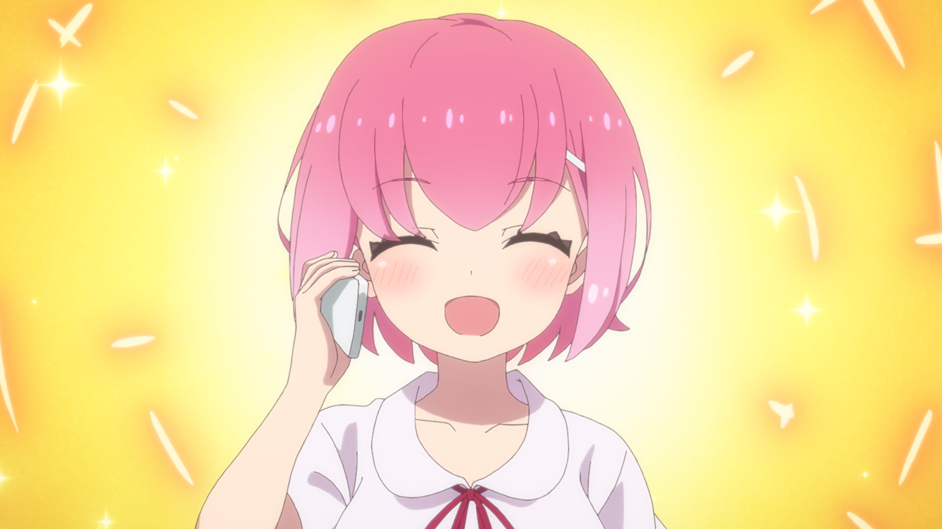 損切りしなきゃ、だめ……?