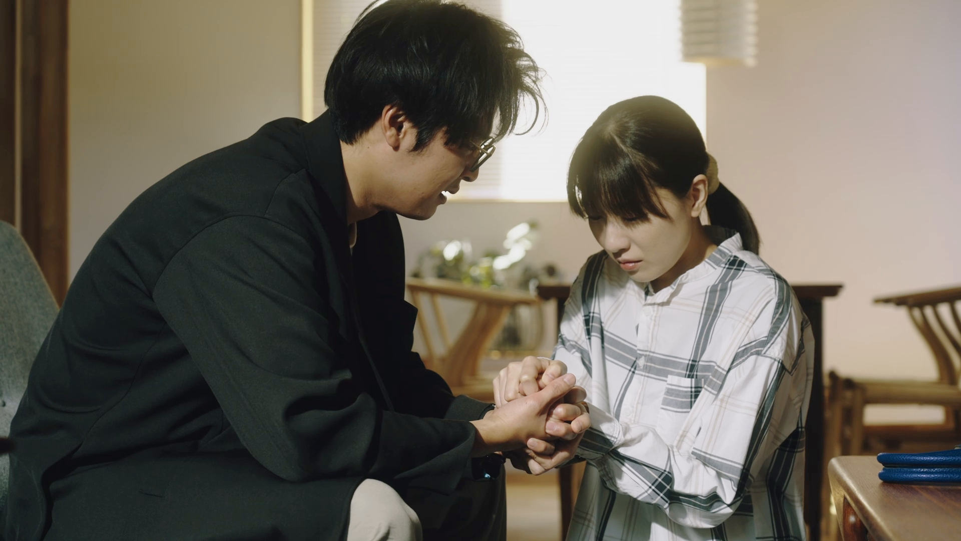 ドラセナの花言葉