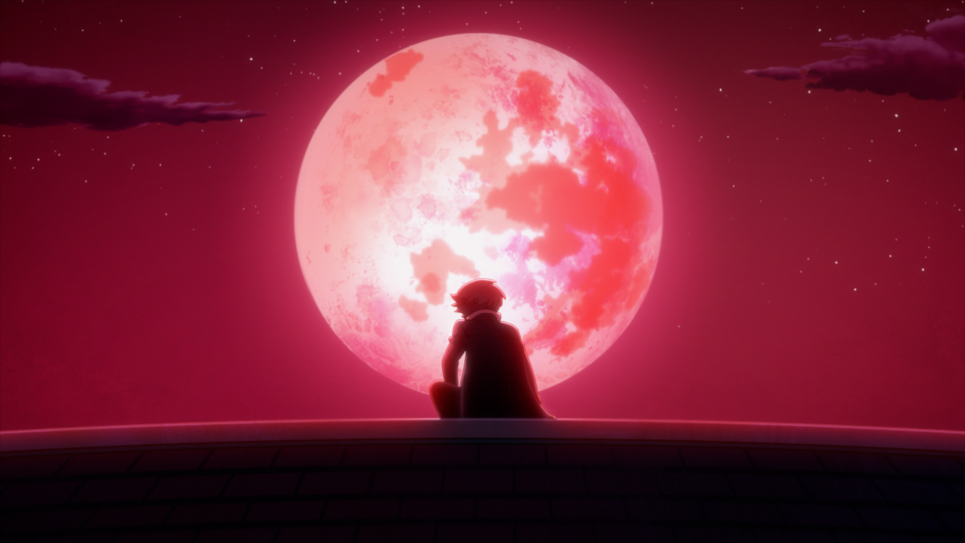 災難はめったにひとつではやってこない