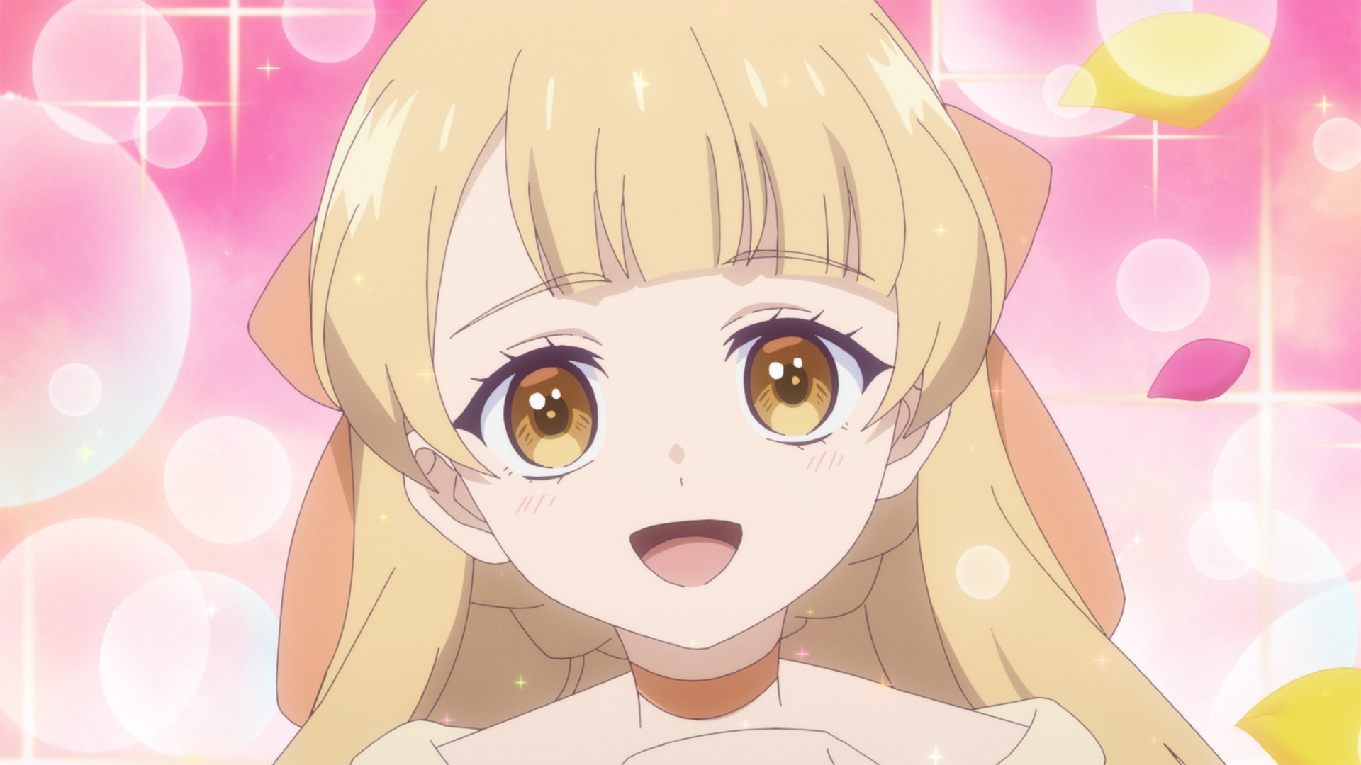 ～極悪王女は義弟に願う～