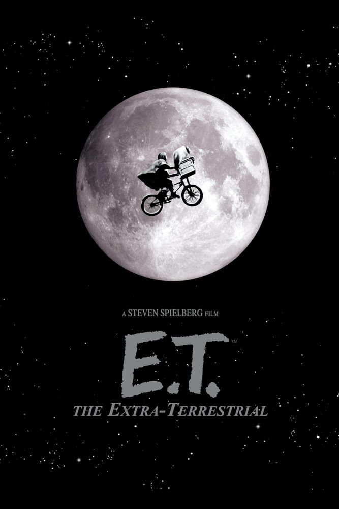 (吹) E.T.