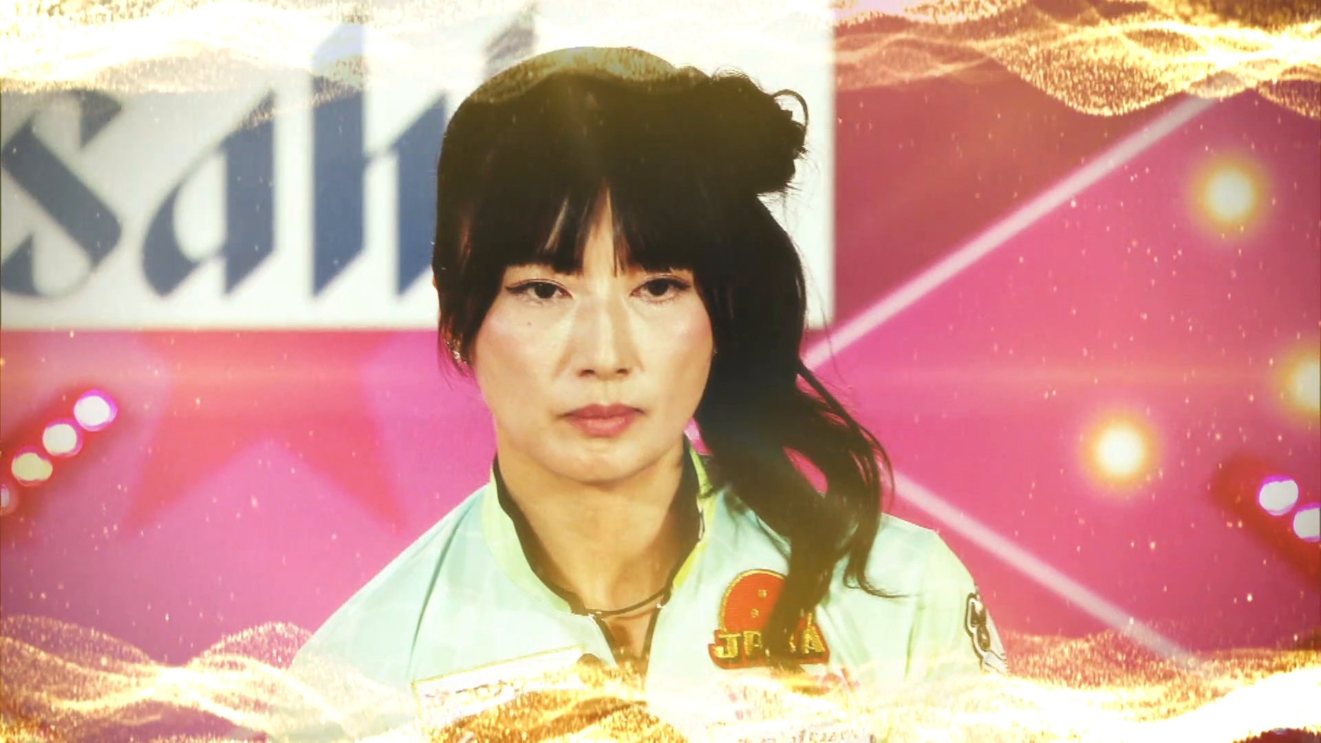 シリーズ2025激闘ダイジェスト! ～チャンピオン決定戦までの道のり～