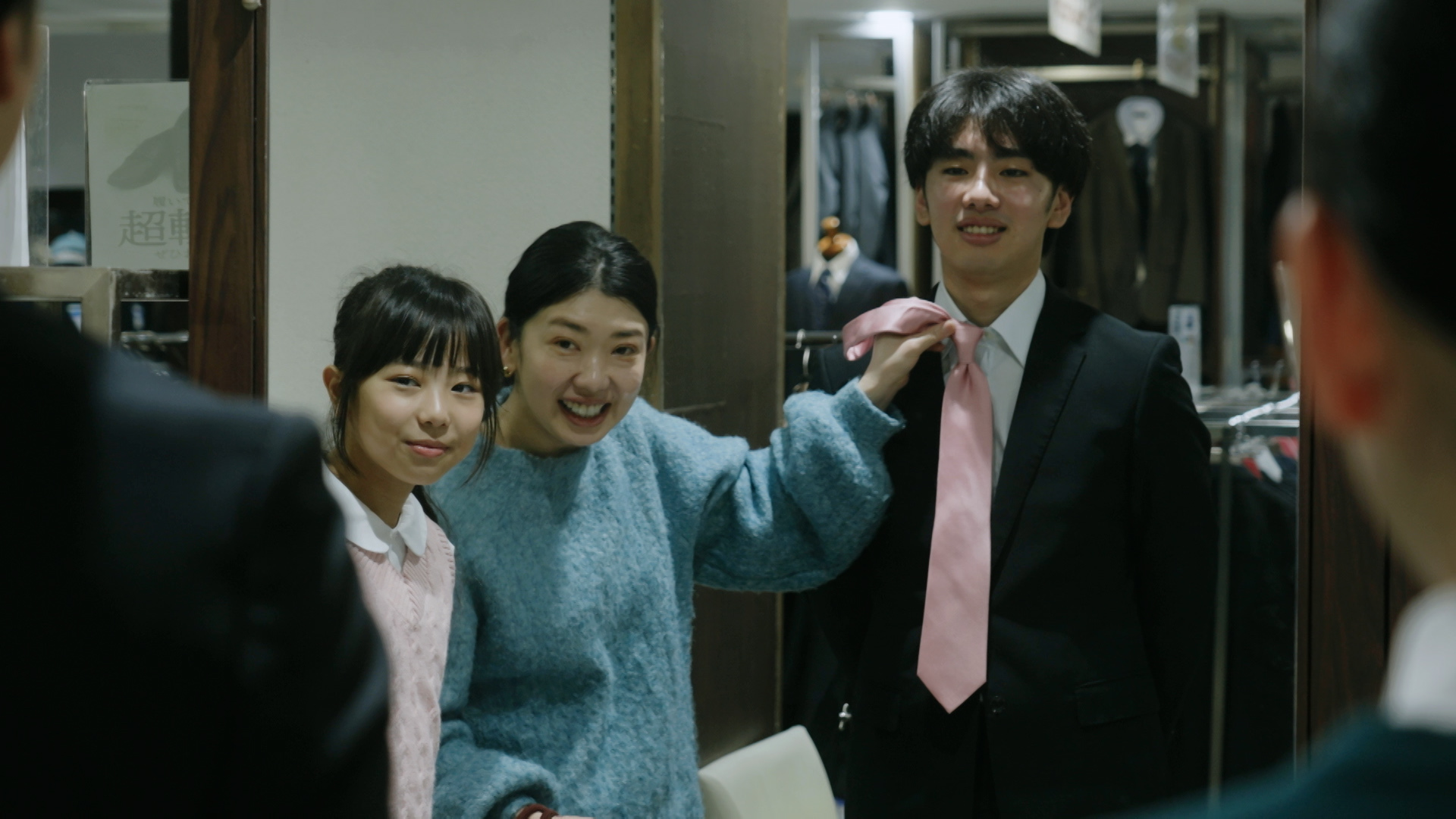 絶体絶命から大逆転! ピンチ母子…残された10時間で猫が奇跡起こす