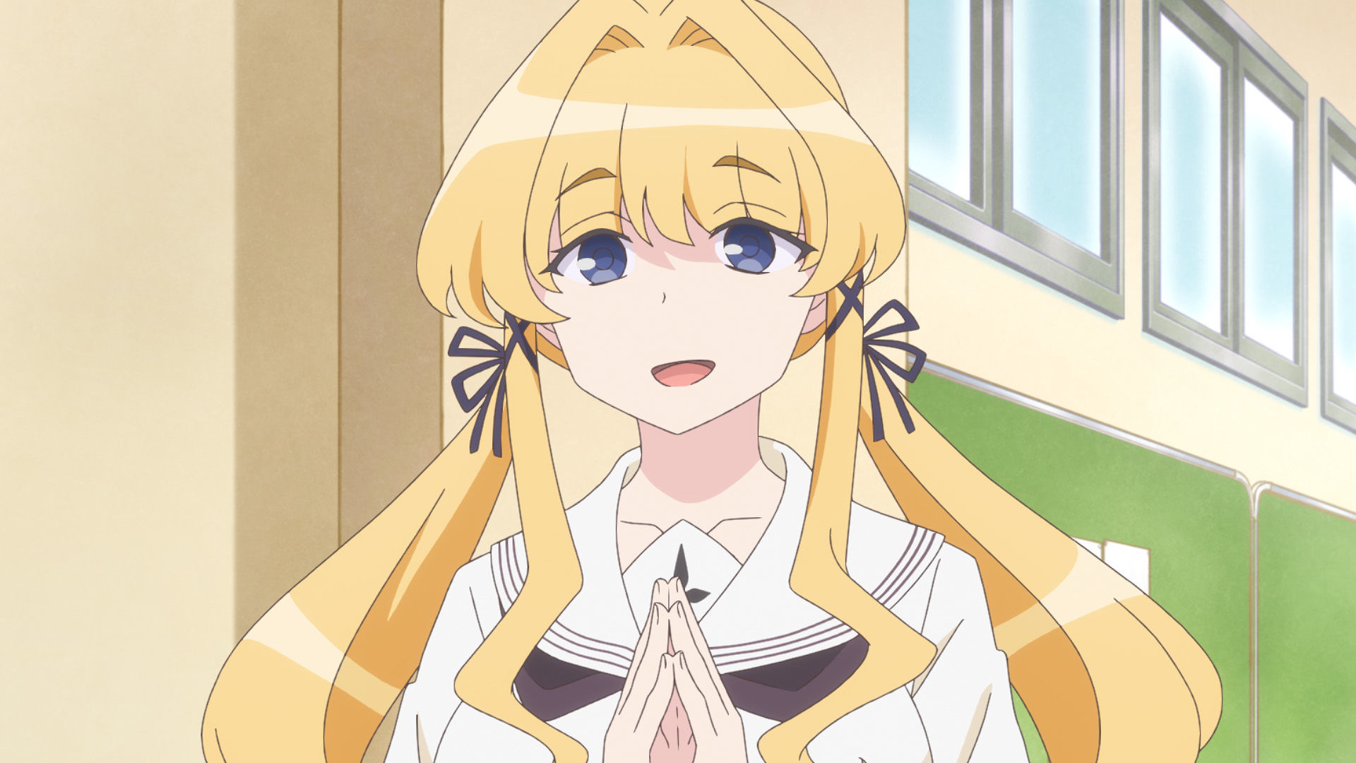 オズの魔法使い