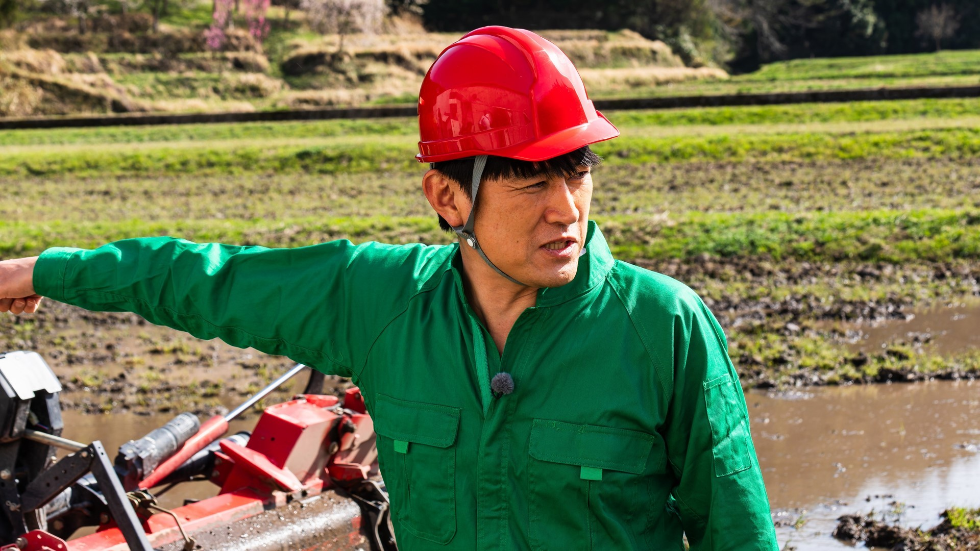 4周年! 藤井貴彦SP～おやすみなさい篇～