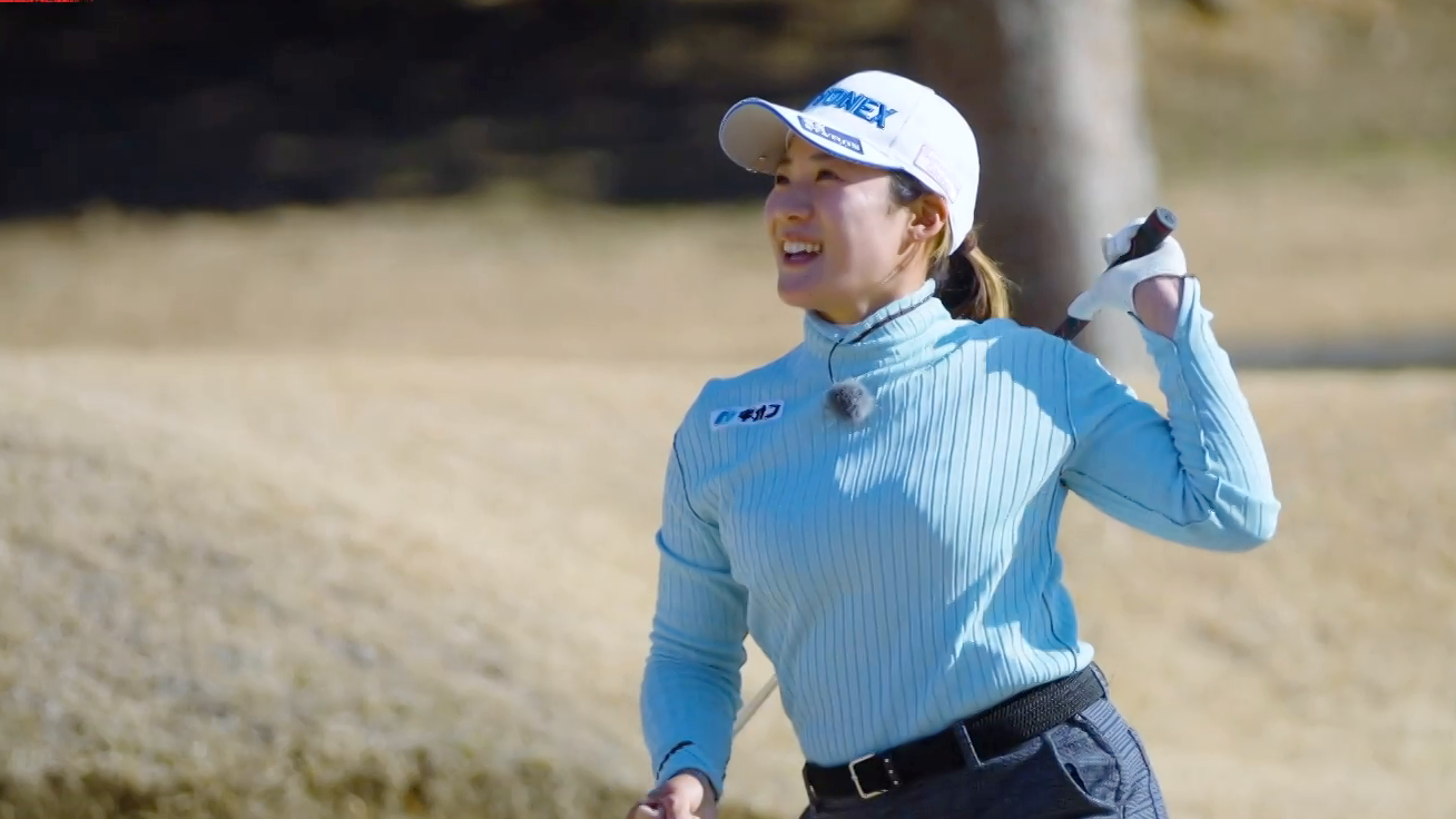 2026年3月の陣 第4週