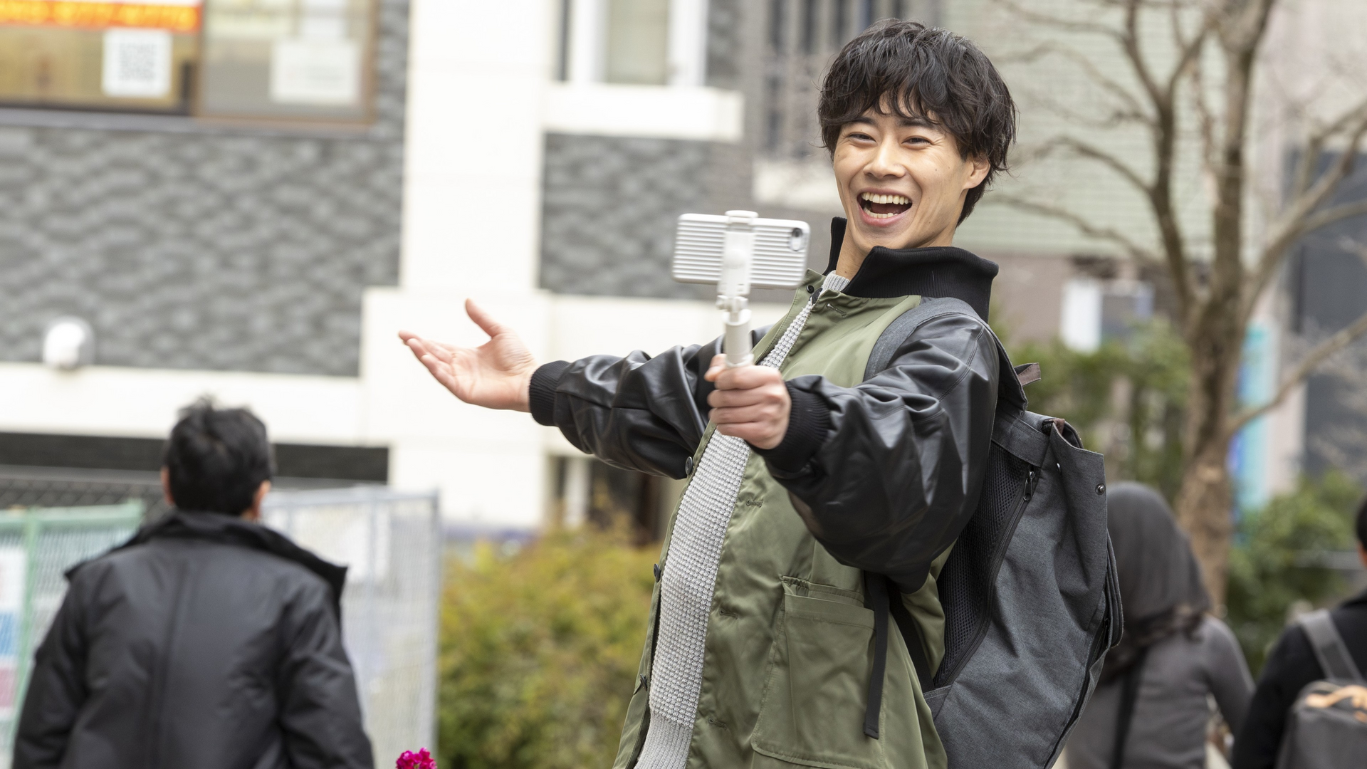 第1話