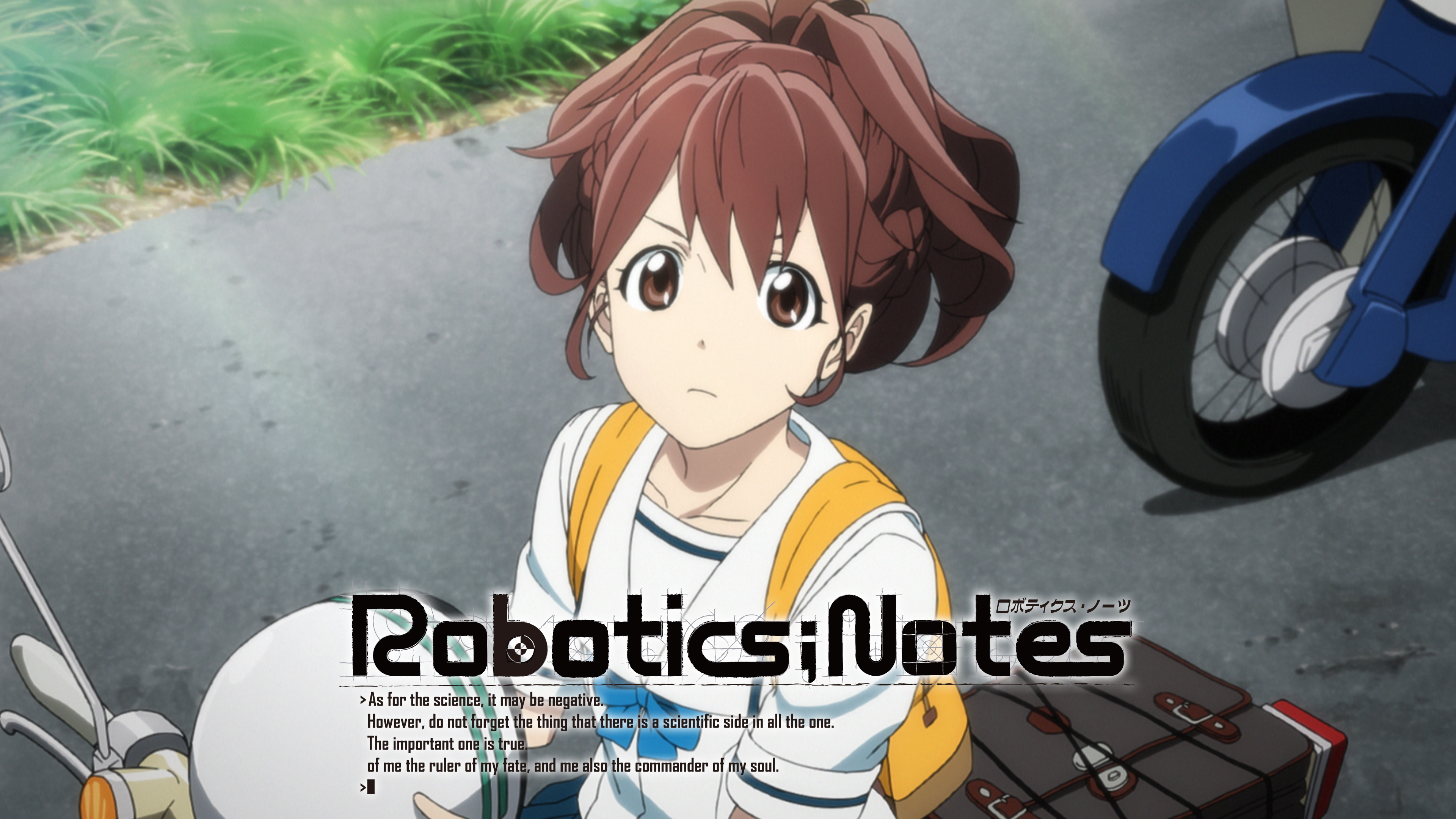 ROBOTICS;NOTES Tシャツ Lサイズ 漫画 アニメ 映画 ゲーム ROBOTICS;NOTES Tシャツ Lサイズ 漫画 アニメ 映画 ゲーム