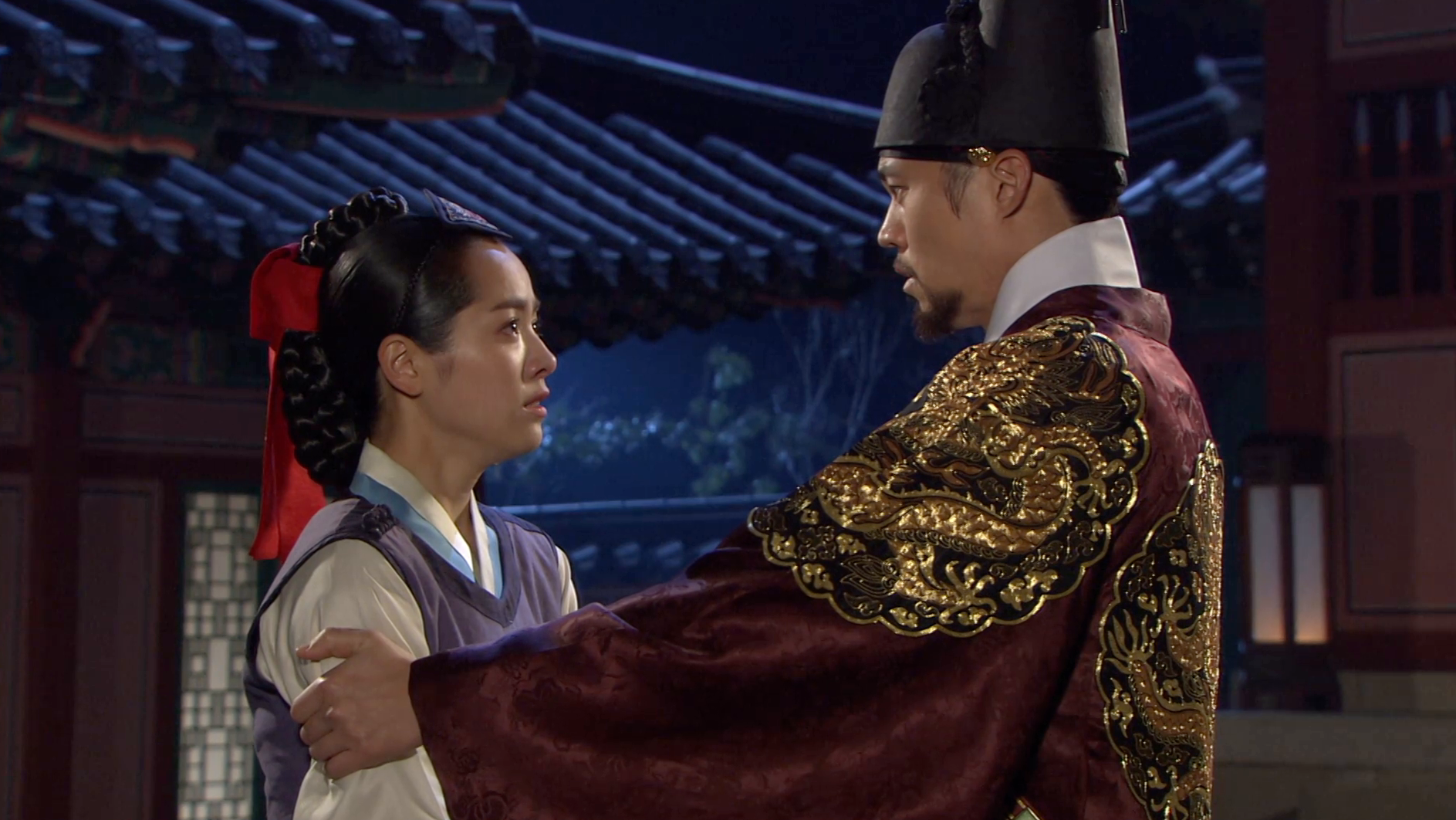 (字) 第五十二話