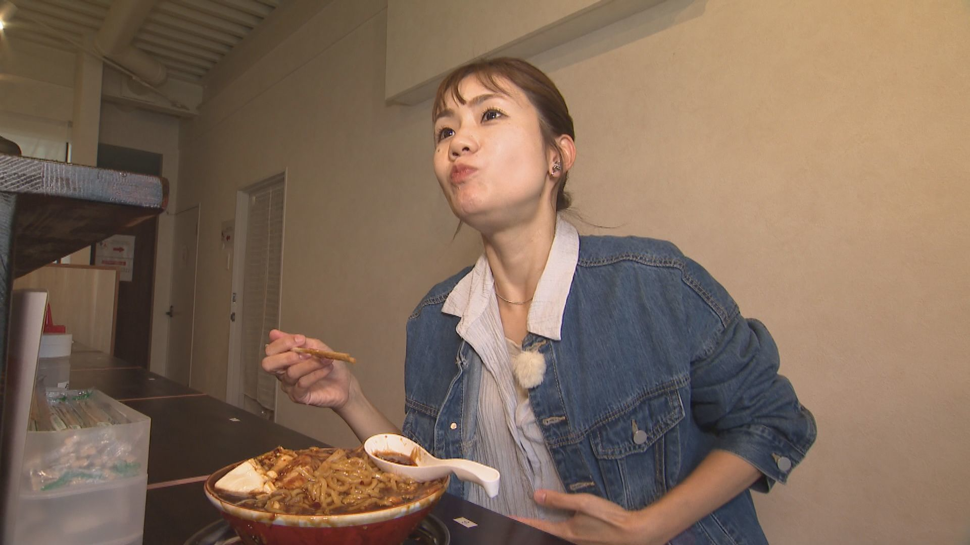 鹿児島市下荒田周辺編