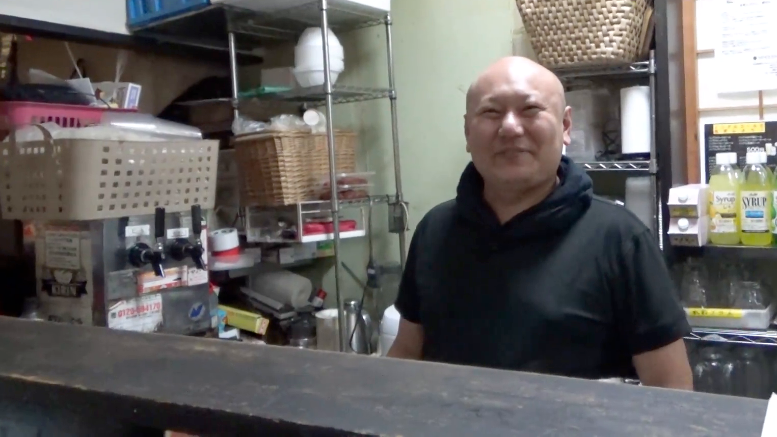 2026年2月10日放送分