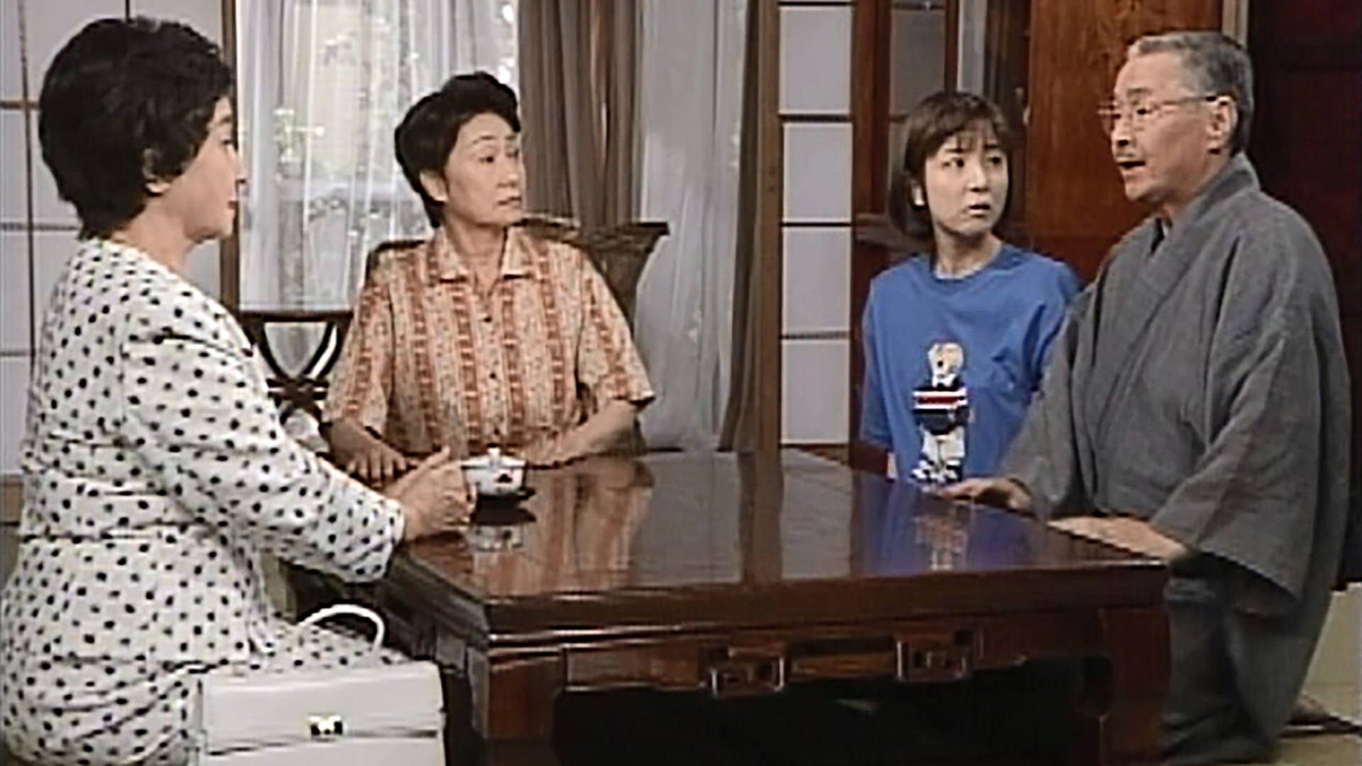 第十五回