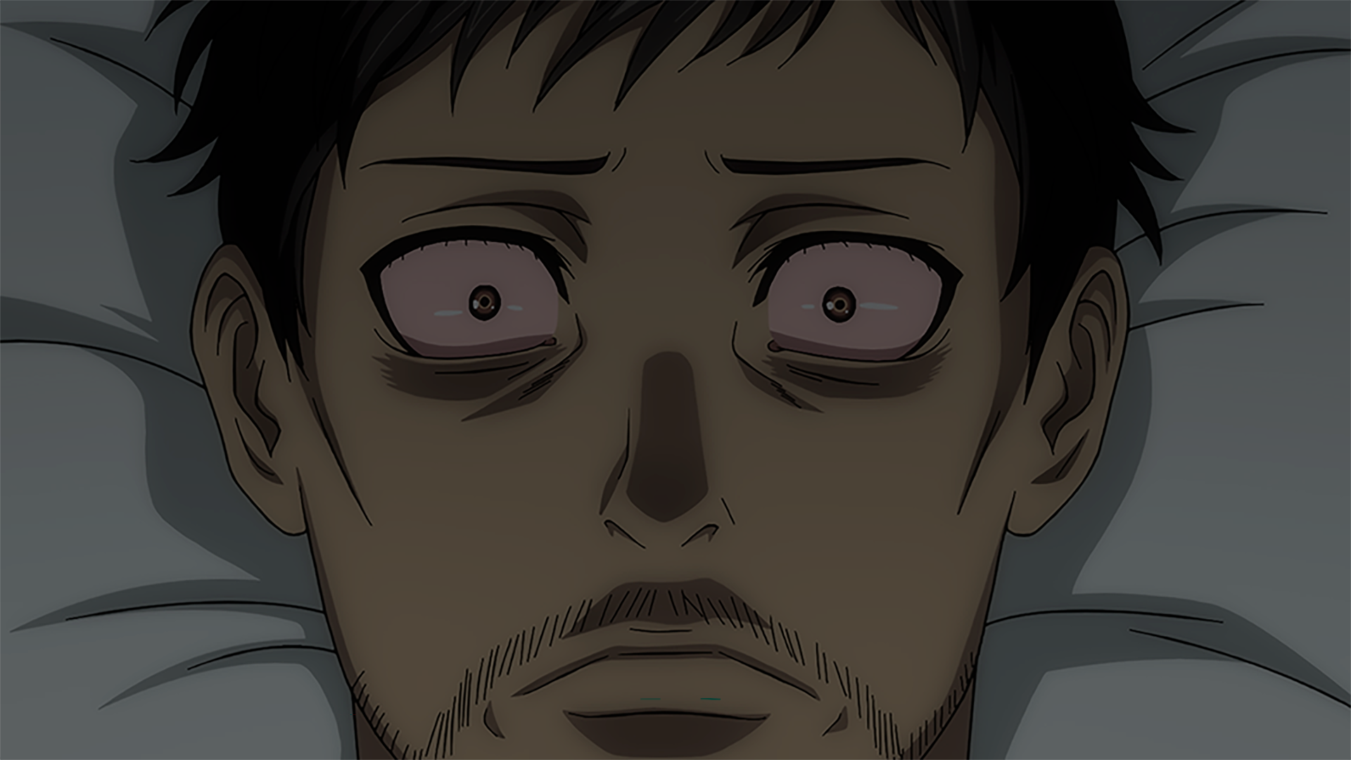 世界中の人間をショッカーにしてやる