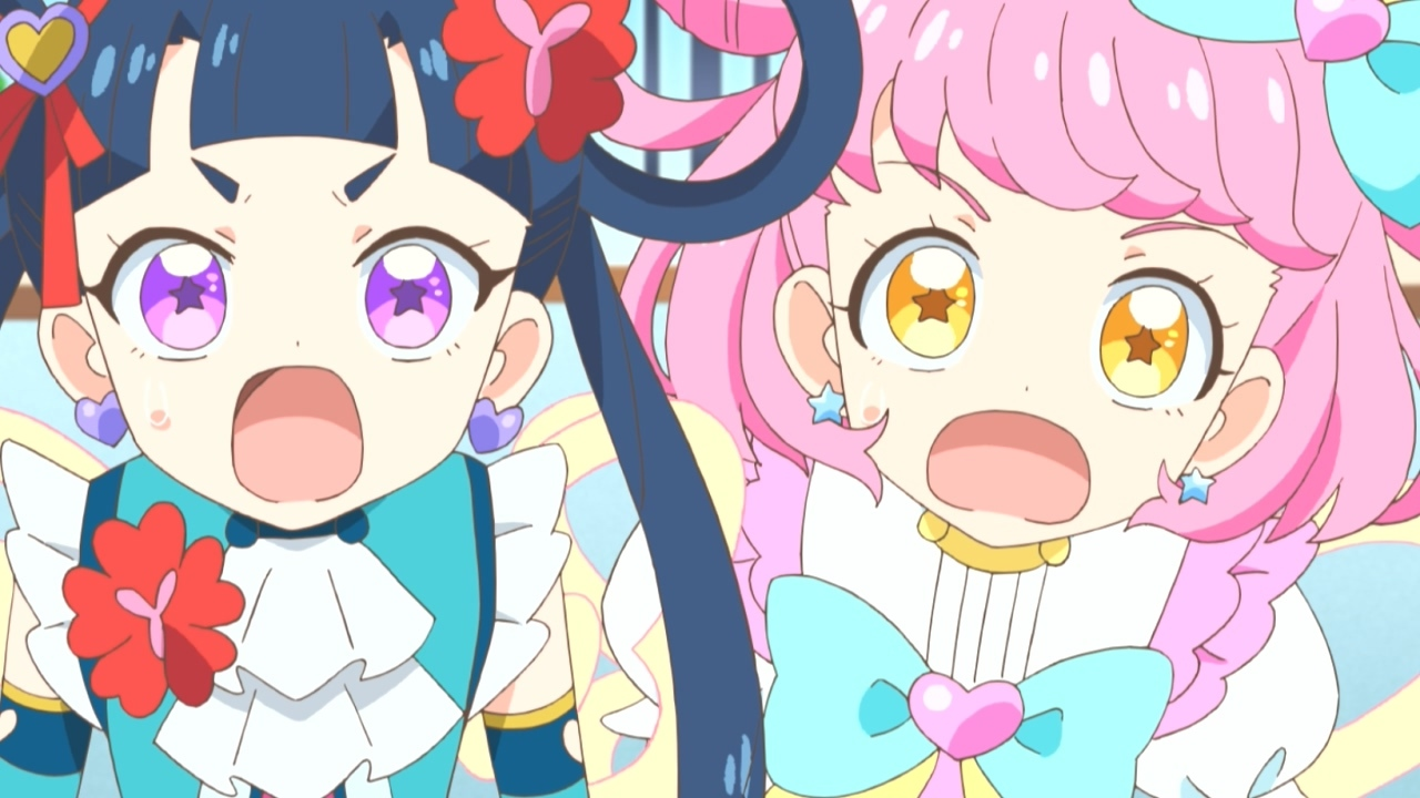 めざせ合格! マスコット認定試験だッチュ!