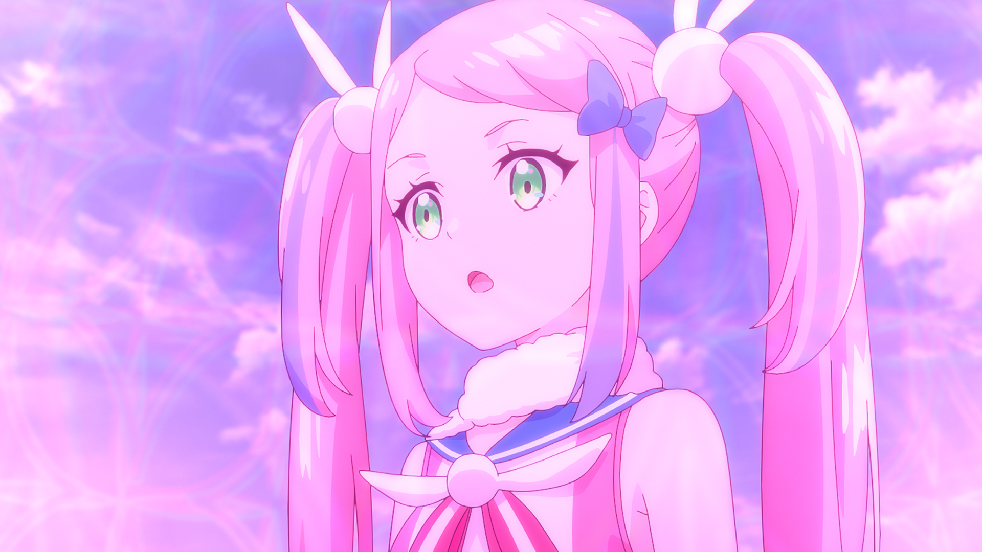 デスゲームと悪魔