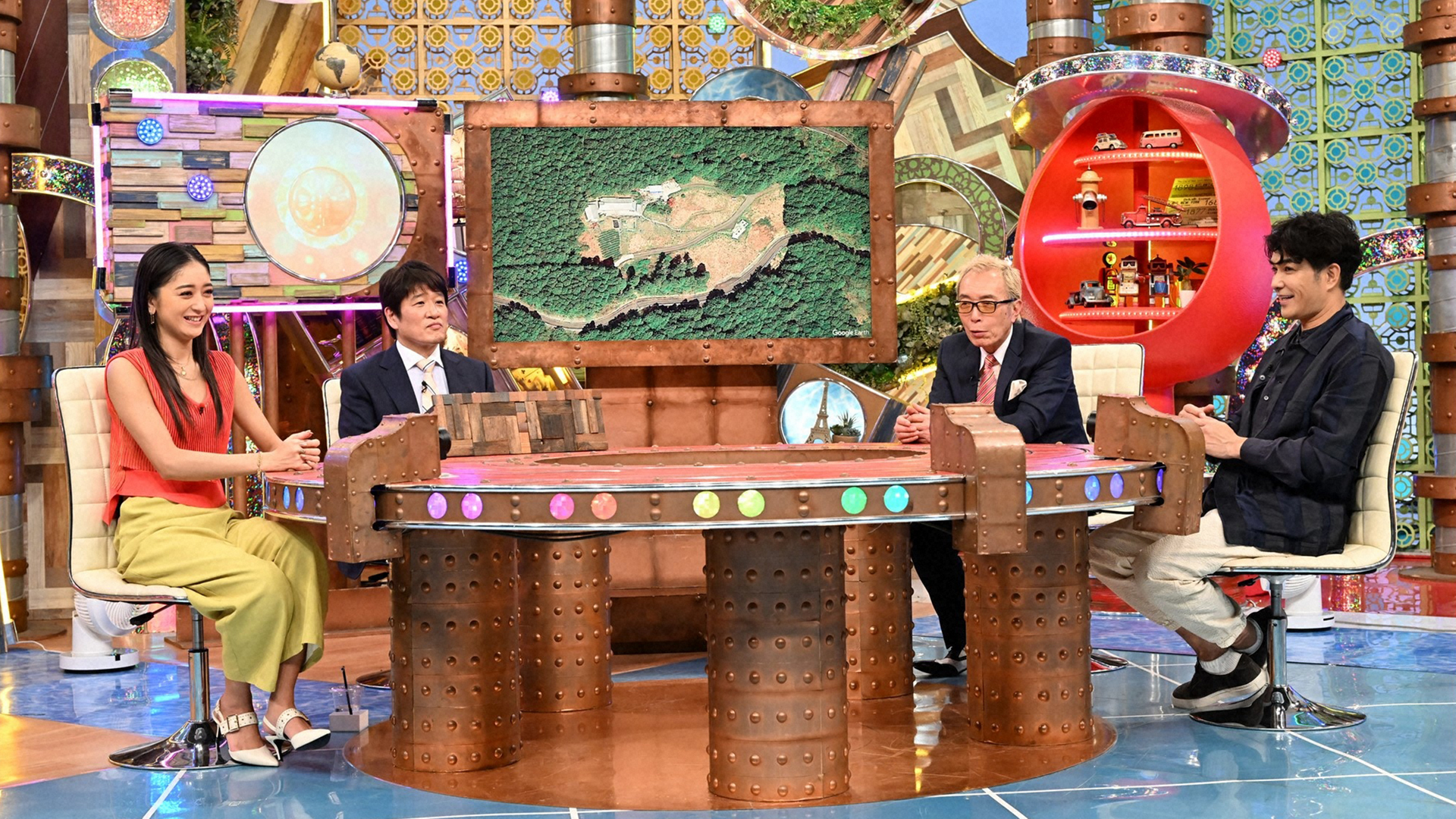 2023年3月26日放送回