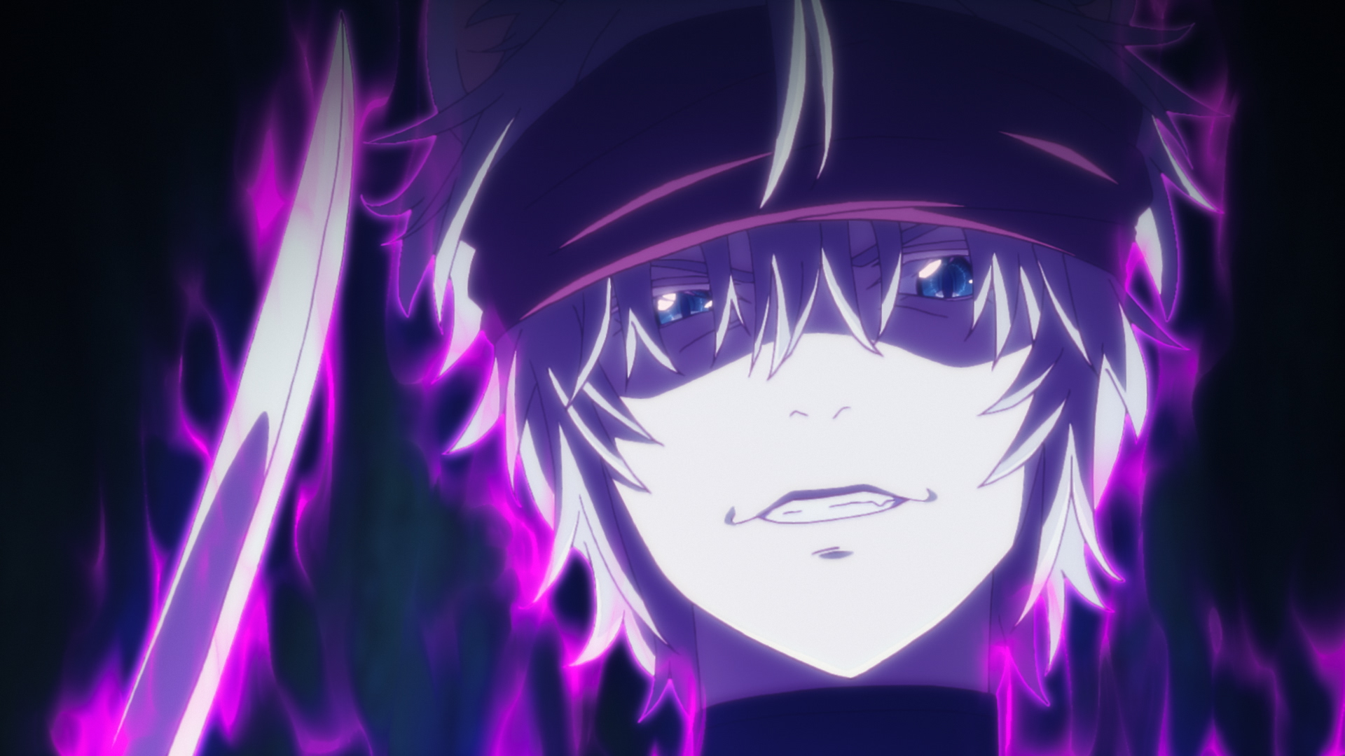 止揚。蕾捨て花開くとき