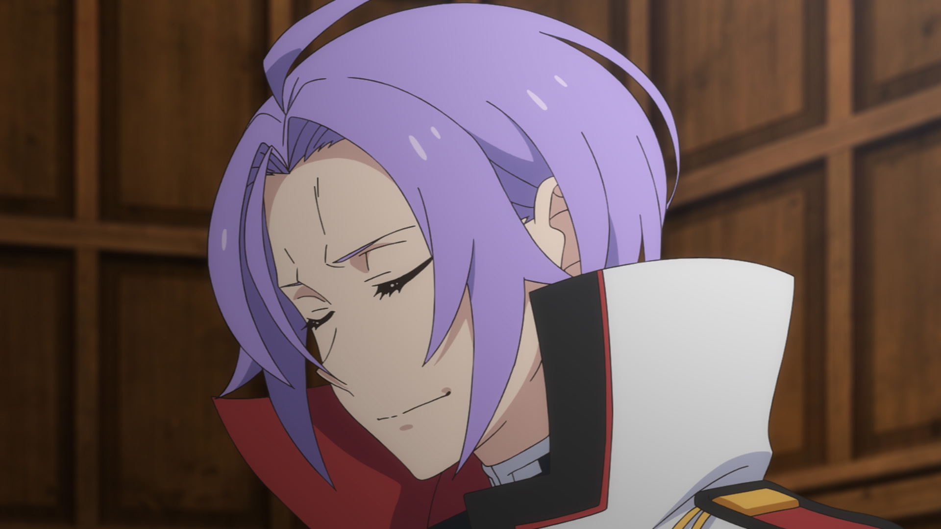 君を連れ出す理由／ゴージャス･タイガー･リローデッド