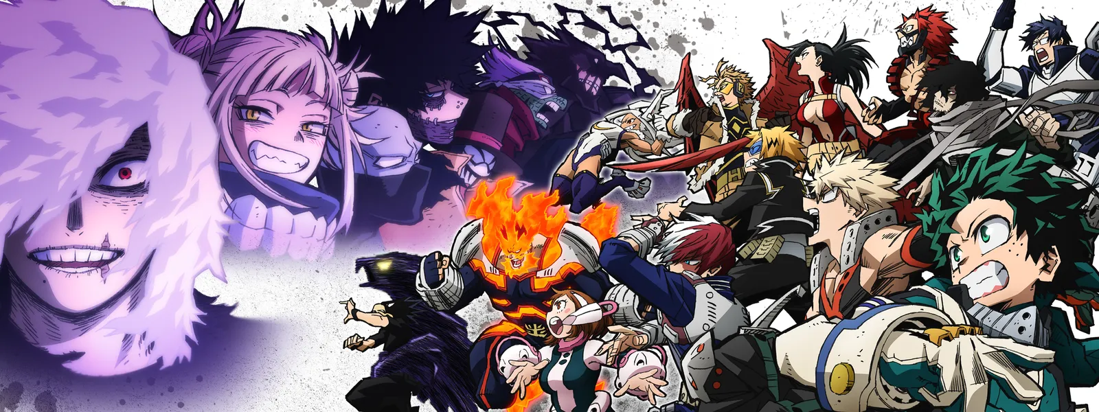 このアニメ バトルがスゴい Hulu フールー お試し無料 このアニメ バトルがスゴい Hulu フールー お試し無料