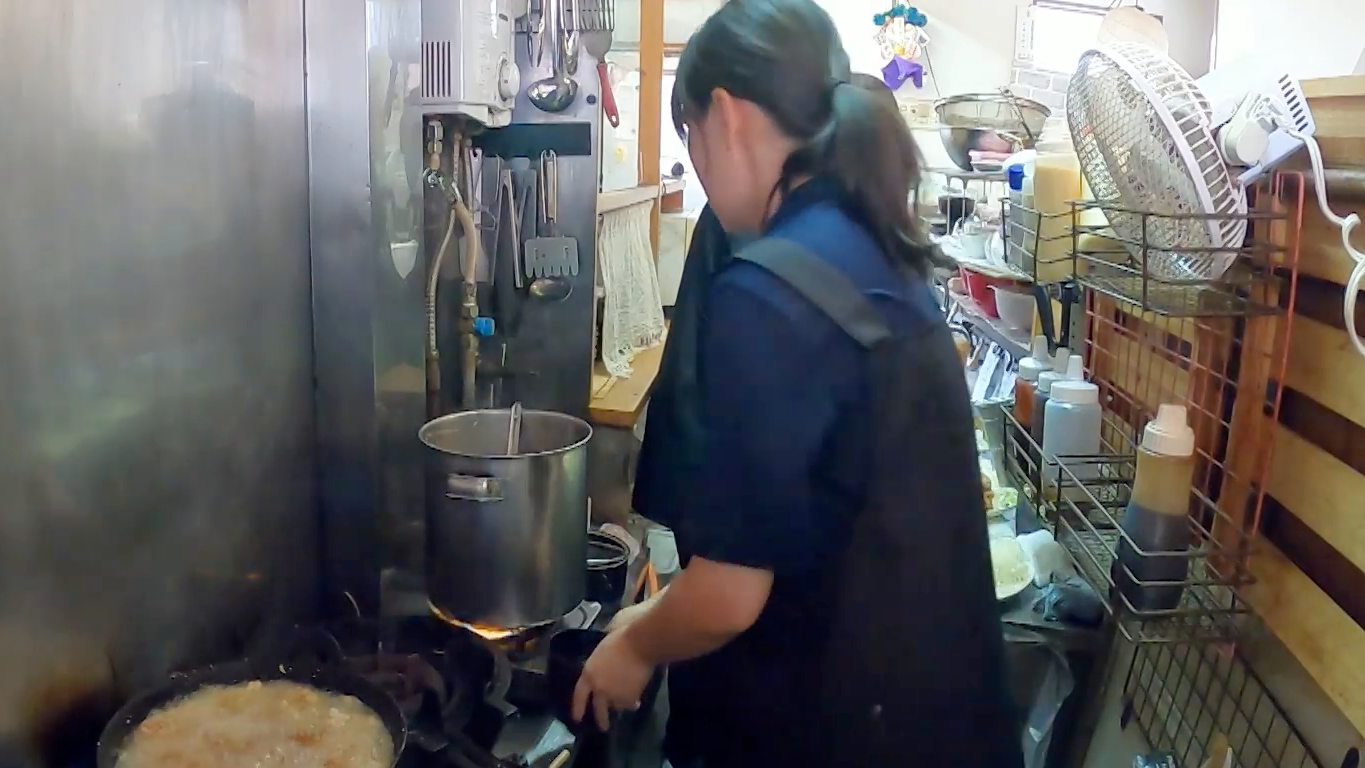 2024年10月29日放送分