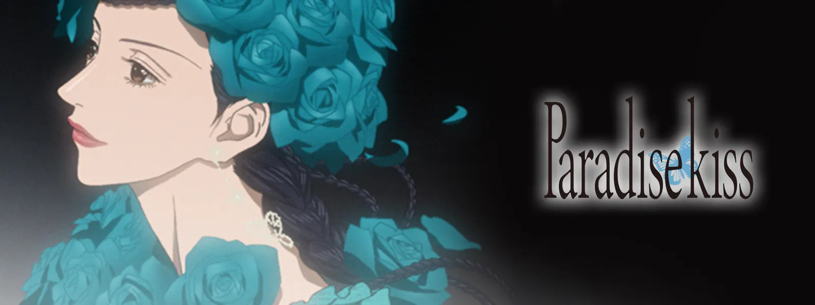 Paradise Kiss Scan Vf En Ligne www.hulu.jp