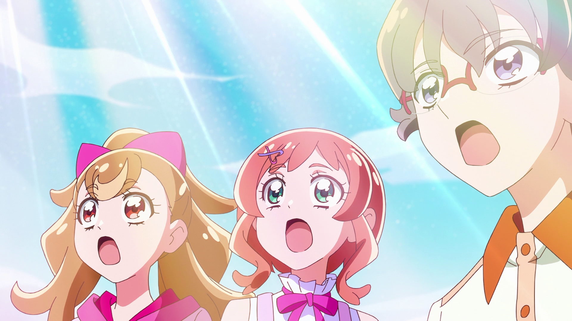 不思議すぎるたまご