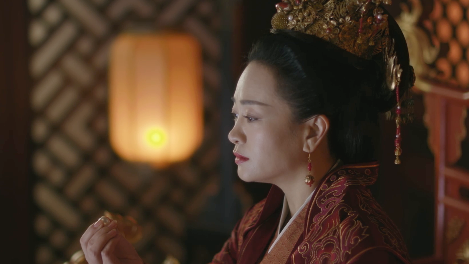 (字) 起死回生の策