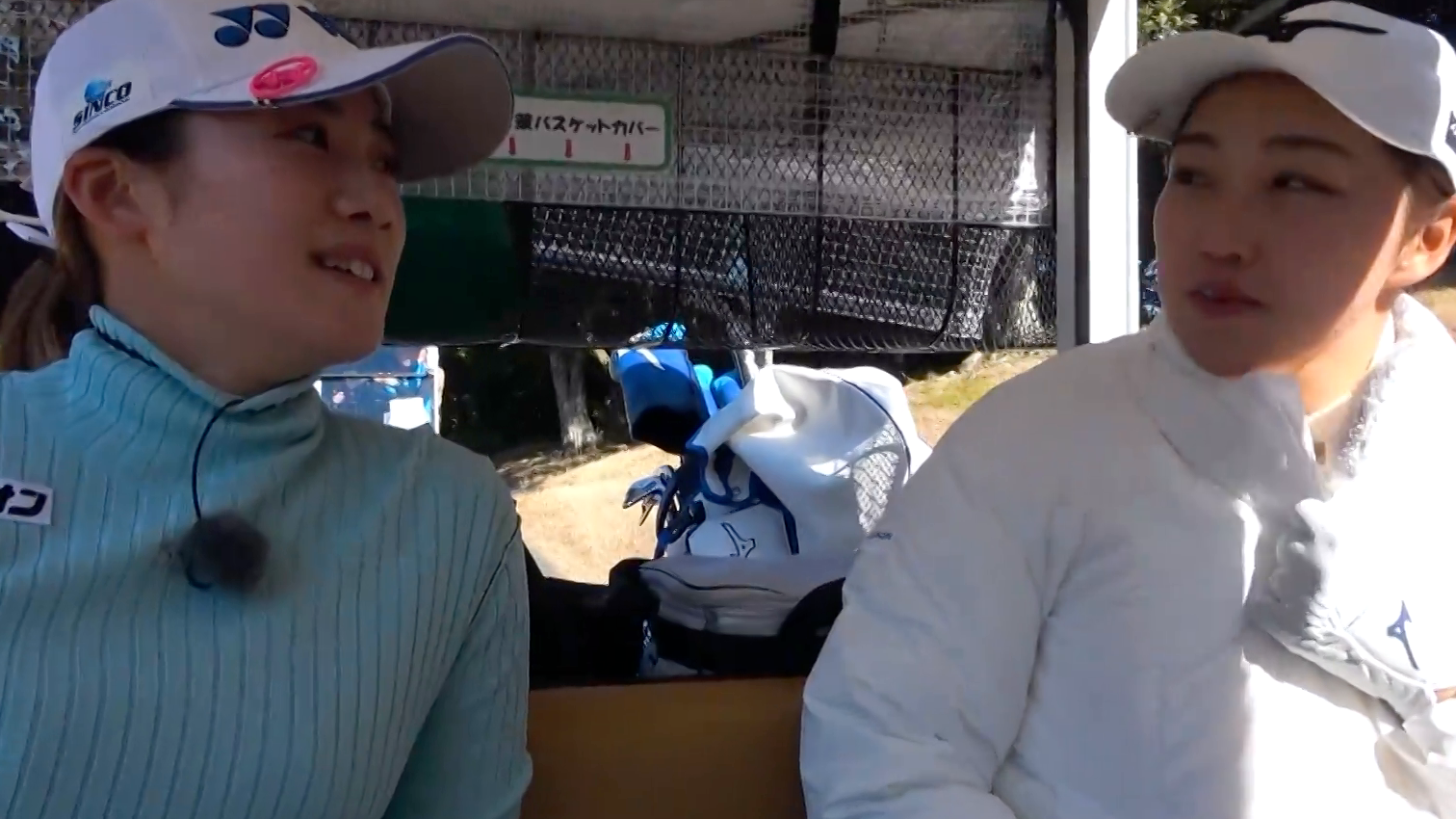 2026年3月の陣 第2週