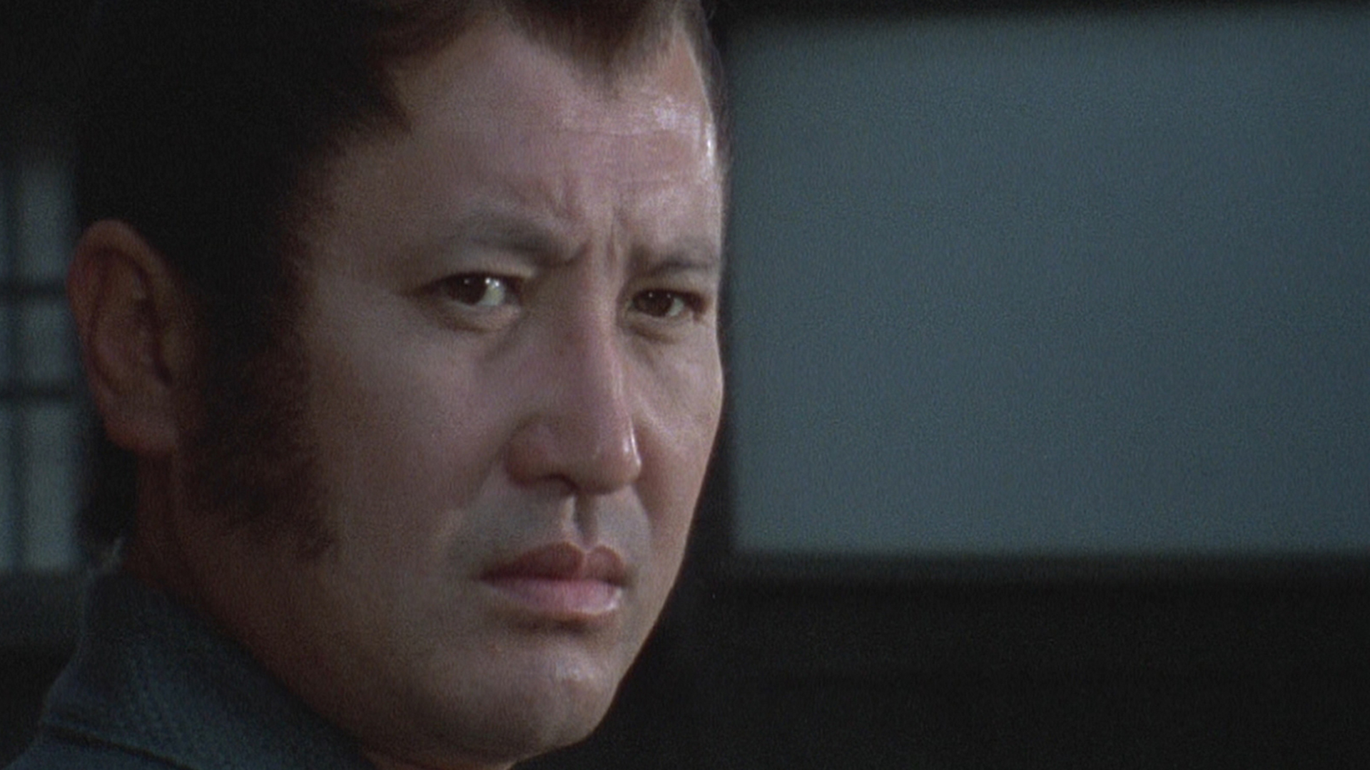 天保ねずみ小僧異聞