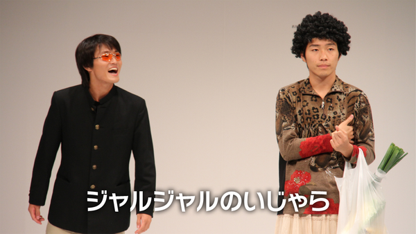 7d59e8af-f647-4c16-be5a-