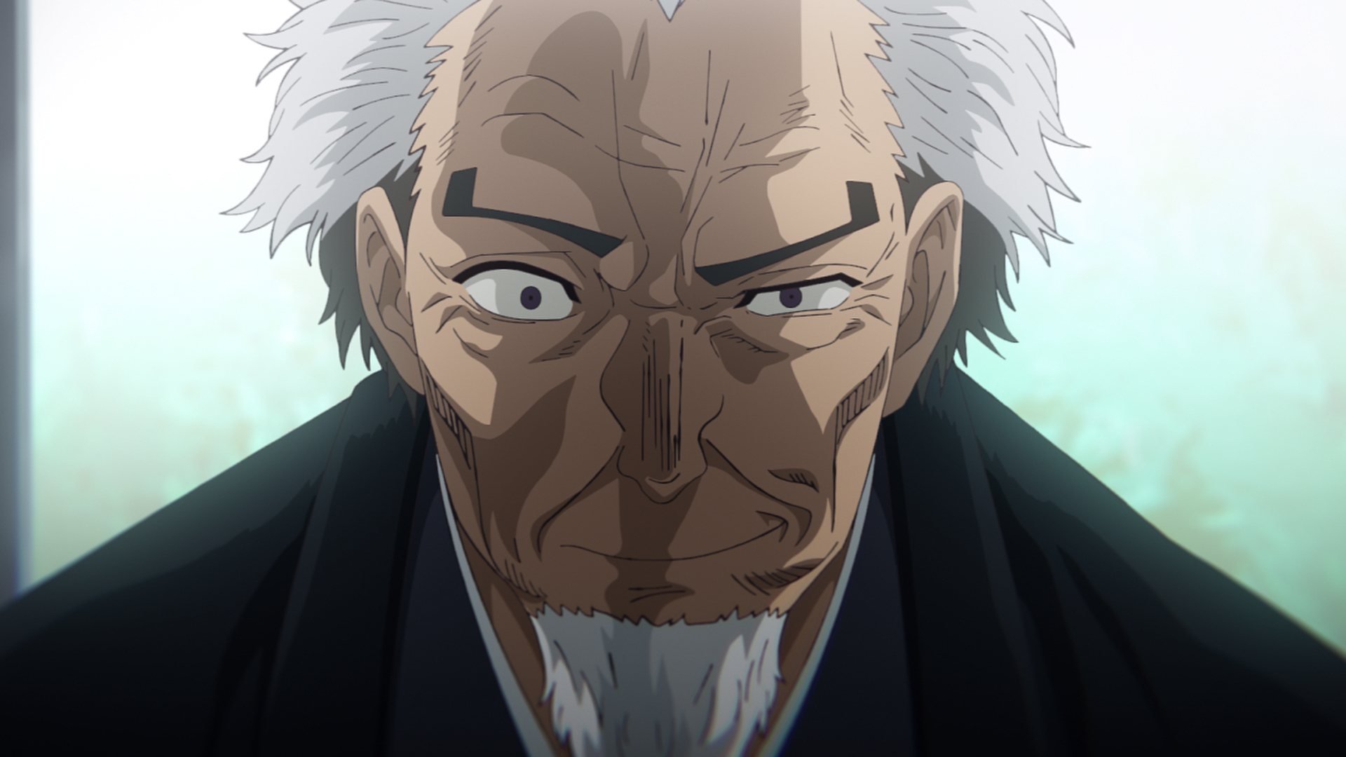 「答え」