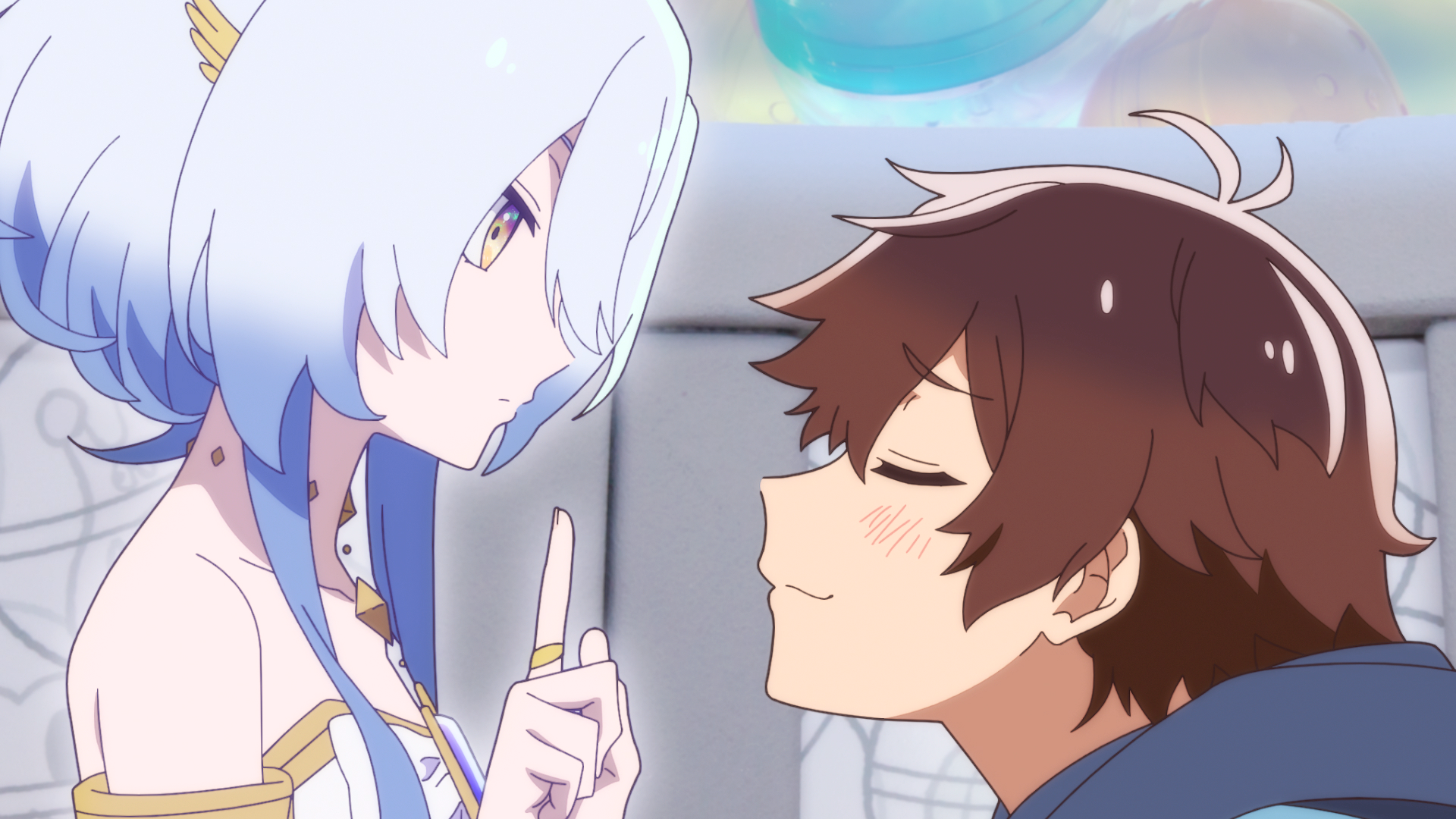 「勇者の肋骨」